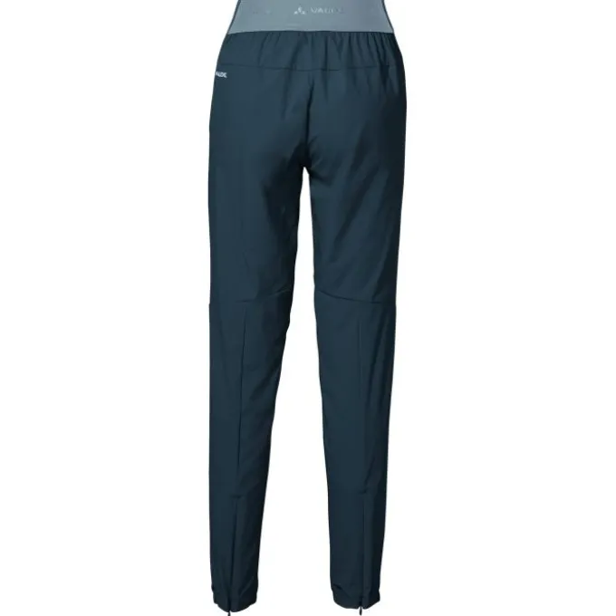 Scopi leichte Hose Damen