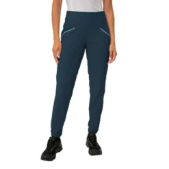Scopi leichte Hose Damen