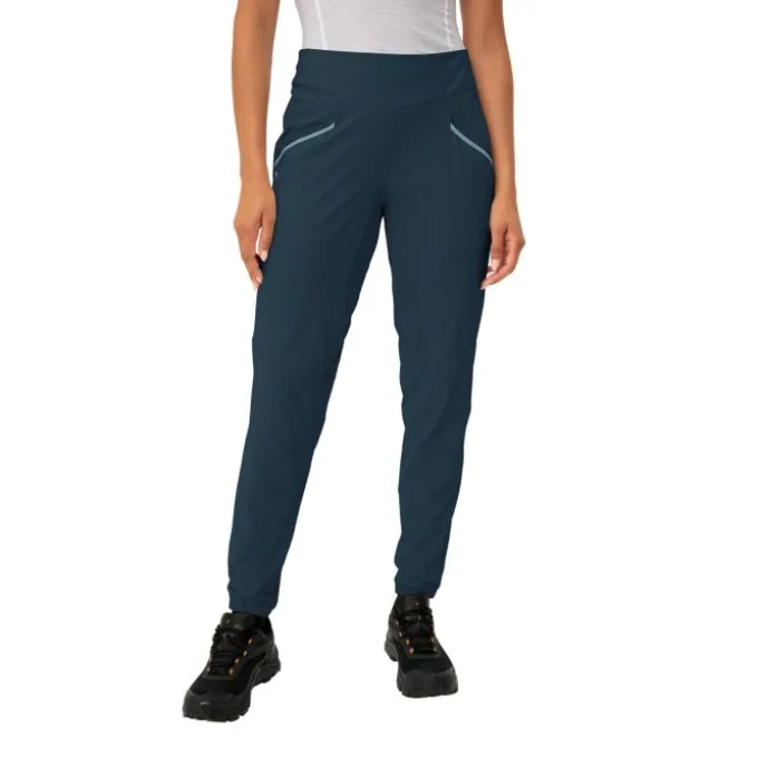 Scopi leichte Hose Damen