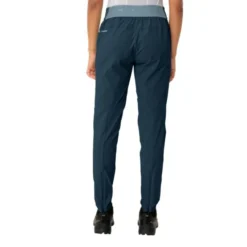 Scopi leichte Hose Damen