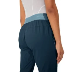 Scopi leichte Hose Damen