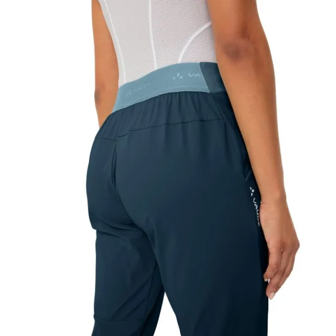 Scopi leichte Hose Damen