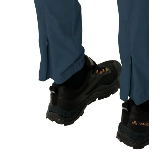 Scopi leichte Hose Damen