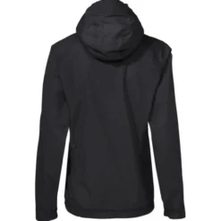 Scopi Leichtgewichts-Regenjacke Damen