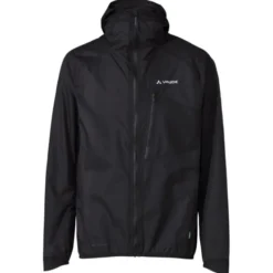 Scopi Leichtgewichts-Regenjacke Herren