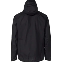 Scopi Leichtgewichts-Regenjacke Herren