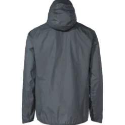 Scopi Leichtgewichts-Regenjacke Herren