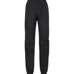 Scopi Regenhose leicht Unisex