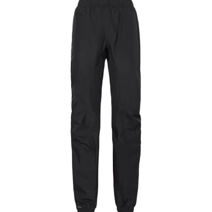 Scopi Regenhose leicht Unisex