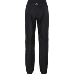 Scopi Regenhose leicht Unisex