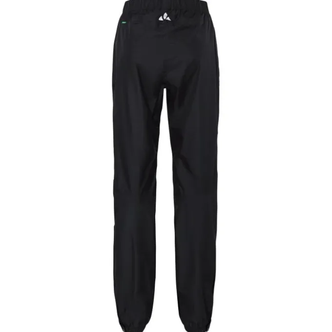 Scopi Regenhose leicht Unisex
