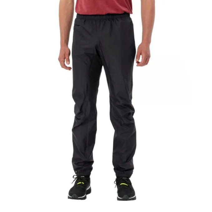 Scopi Regenhose leicht Unisex