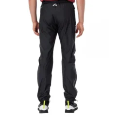 Scopi Regenhose leicht Unisex