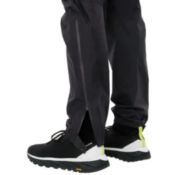 Scopi Regenhose leicht Unisex