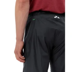 Scopi Regenhose leicht Unisex