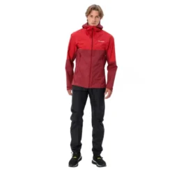 Scopi Regenhose leicht Unisex
