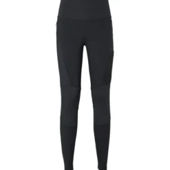 Scopi Tights II Damen