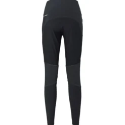 Scopi Tights II Damen