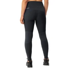 Scopi Tights II Damen