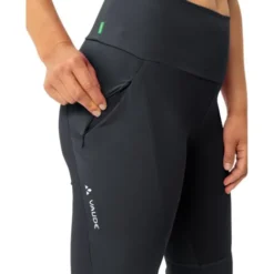 Scopi Tights II Damen