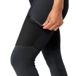 Scopi Tights II Damen