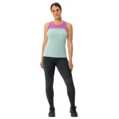 Scopi Tights II Damen