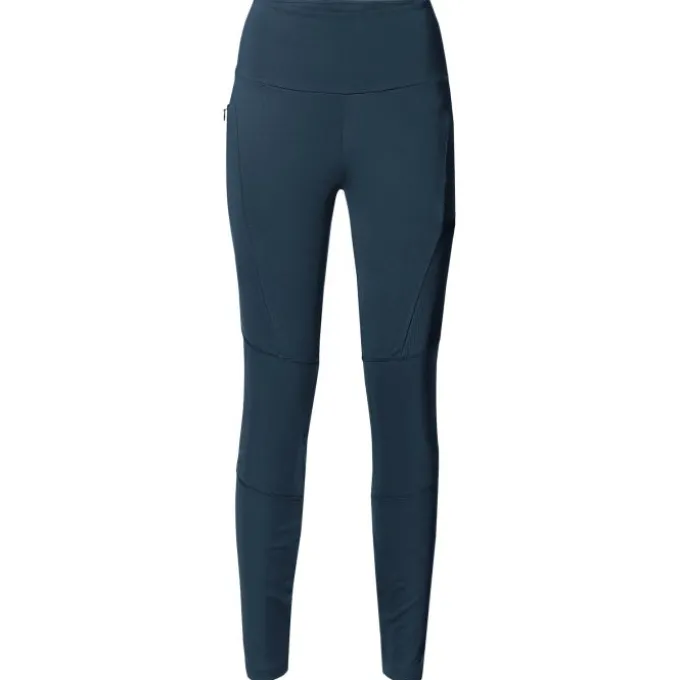 Scopi Tights II Damen