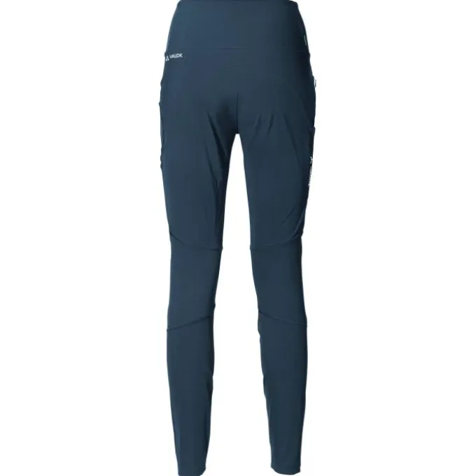Scopi Tights II Damen