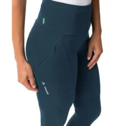 Scopi Tights II Damen