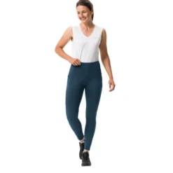 Scopi Tights II Damen