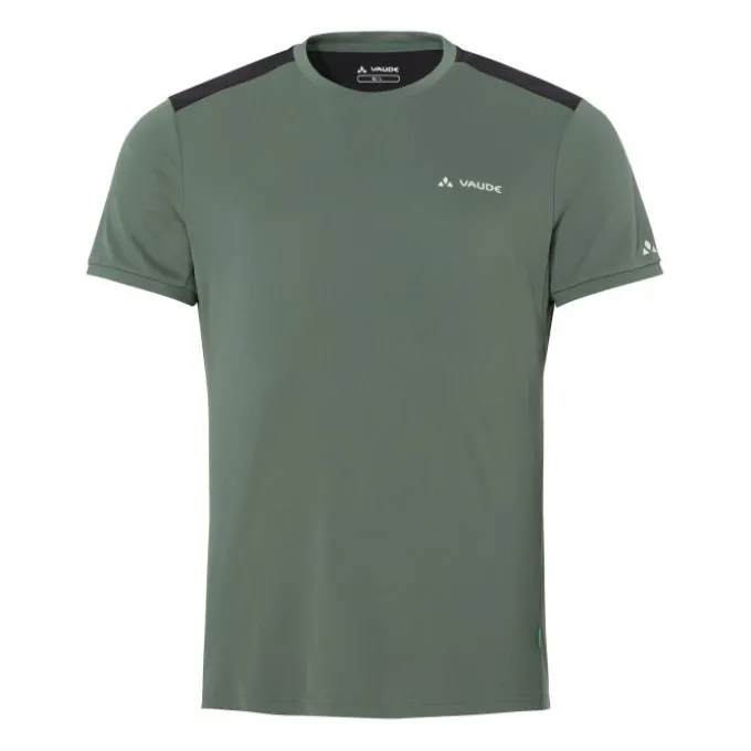 Scopi T-Shirt IV Herren