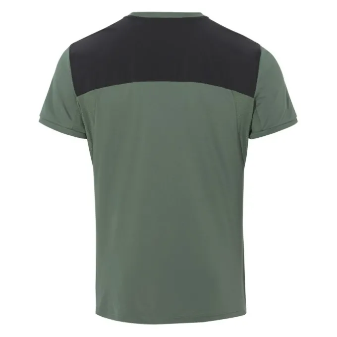 Scopi T-Shirt IV Herren
