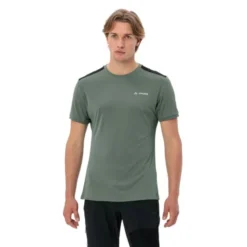 Scopi T-Shirt IV Herren