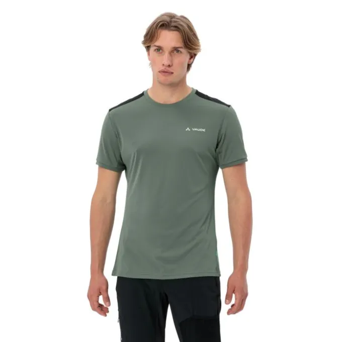Scopi T-Shirt IV Herren