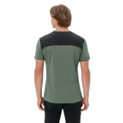 Scopi T-Shirt IV Herren