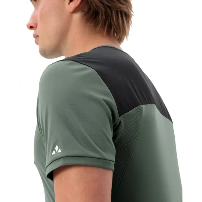 Scopi T-Shirt IV Herren