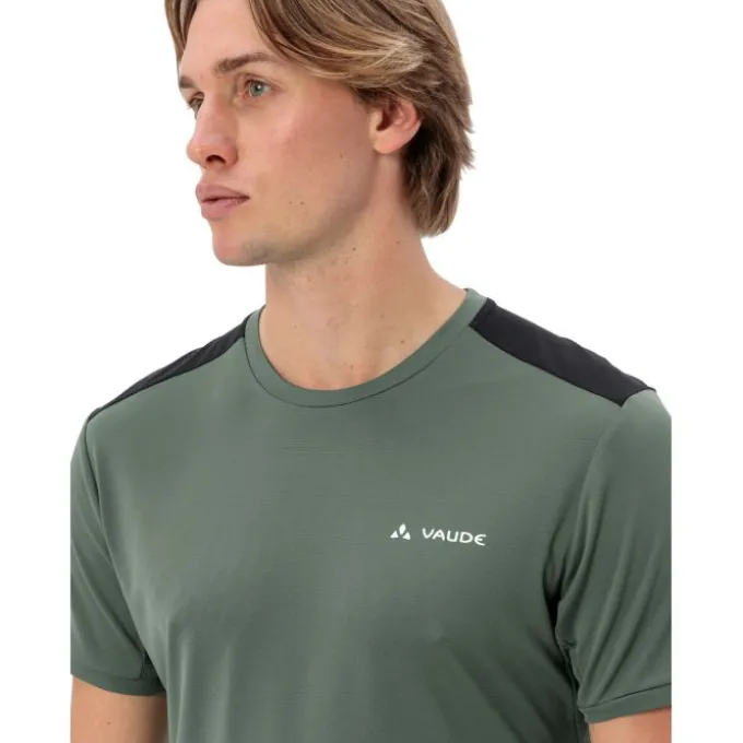 Scopi T-Shirt IV Herren