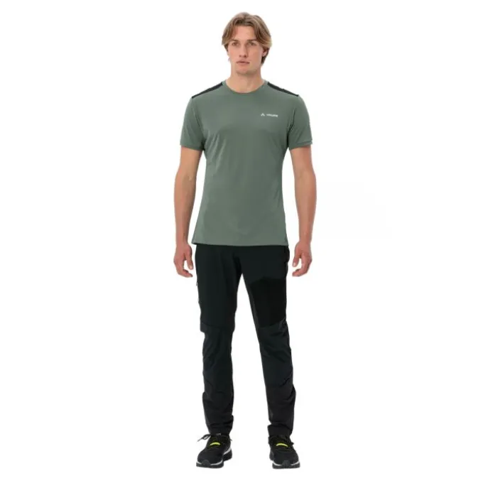 Scopi T-Shirt IV Herren
