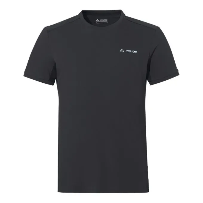 Scopi T-Shirt IV Herren