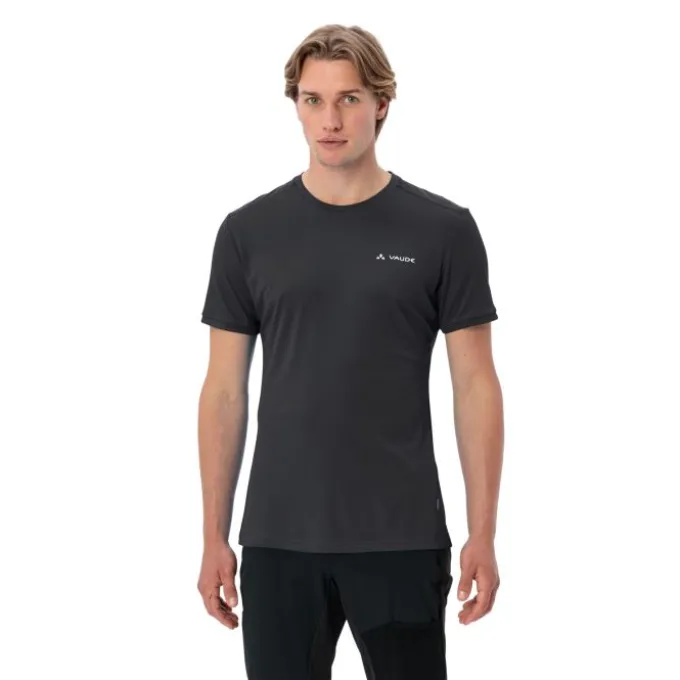 Scopi T-Shirt IV Herren
