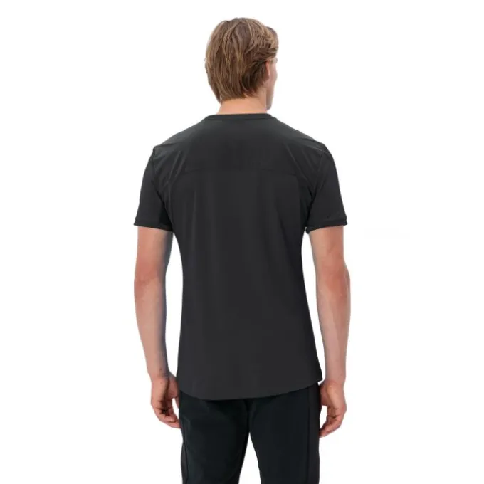 Scopi T-Shirt IV Herren