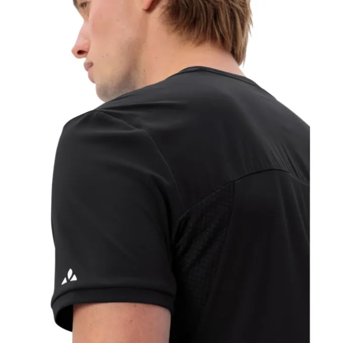 Scopi T-Shirt IV Herren