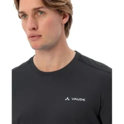 Scopi T-Shirt IV Herren