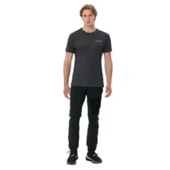 Scopi T-Shirt IV Herren
