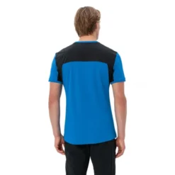Scopi T-Shirt IV Herren