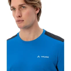Scopi T-Shirt IV Herren