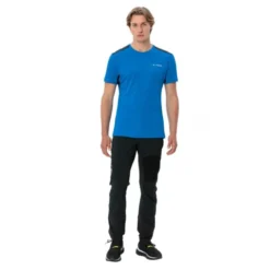 Scopi T-Shirt IV Herren