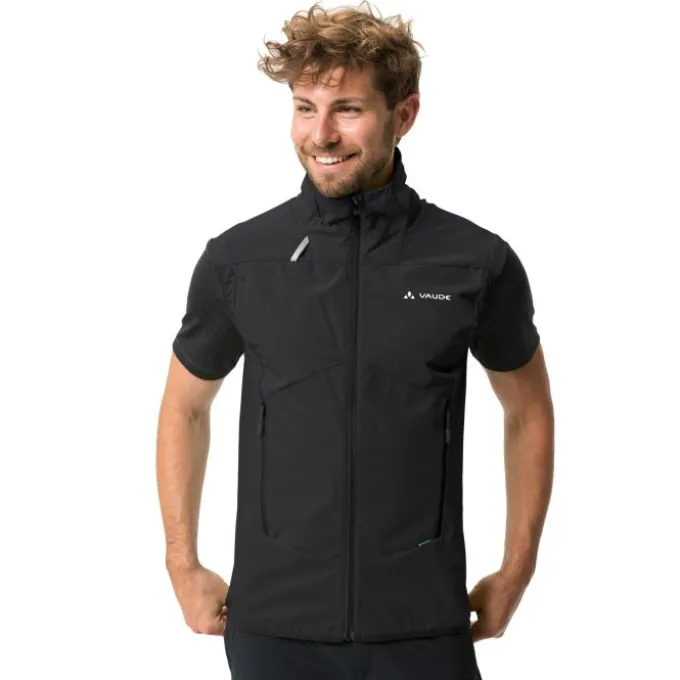 Scopi Weste Herren