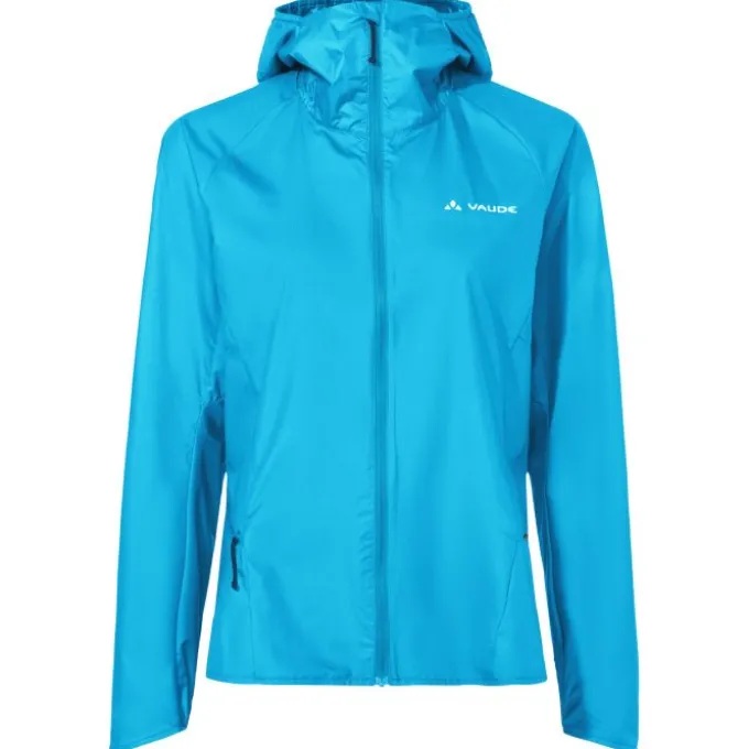 Scopi Windjacke Damen