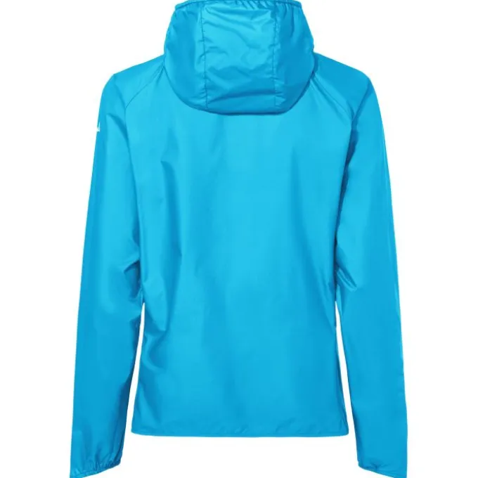 Scopi Windjacke Damen